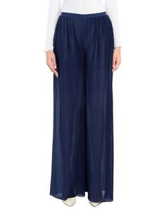 Повседневные брюки Emporio Armani