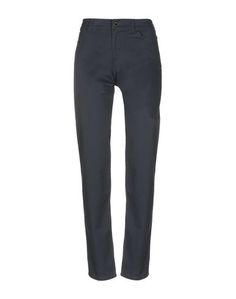 Повседневные брюки Armani Jeans