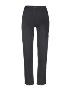 Повседневные брюки Armani Jeans