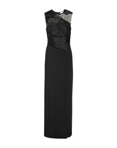 Длинное платье 3.1 Phillip Lim