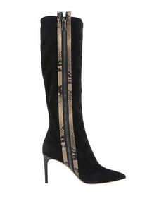 Сапоги Casadei