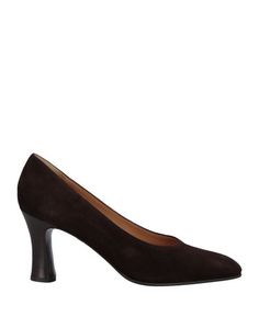 Туфли Casadei