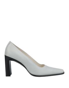 Туфли Casadei