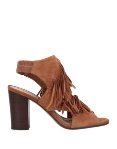 Сандалии Sam Edelman