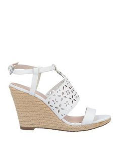 Сандалии Michael Michael Kors