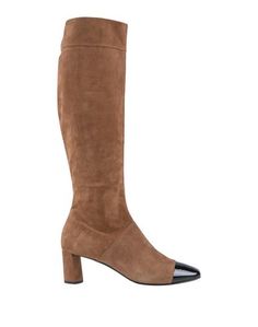 Сапоги Casadei