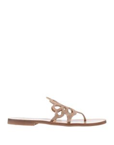 Вьетнамки Doriamaria