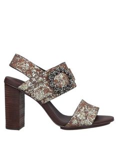 Сандалии SEE BY ChloÉ