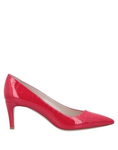Туфли Giorgio Armani