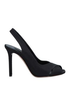 Сандалии Casadei