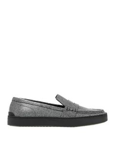 Мокасины Rag & Bone