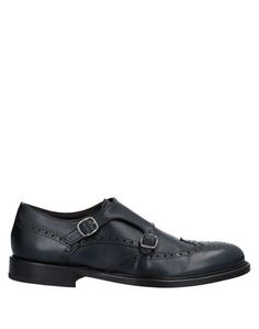 Мокасины Marotta