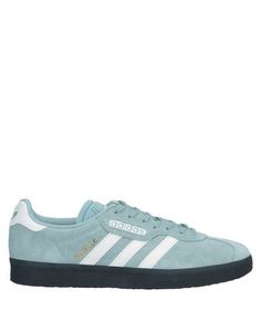 Низкие кеды и кроссовки Adidas Originals