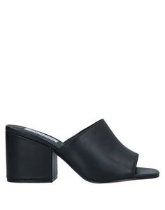 Сандалии Steve Madden