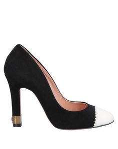 Туфли Elisabetta Franchi