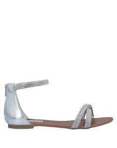Сандалии Steve Madden