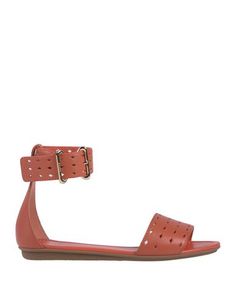 Сандалии Bally