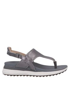 Вьетнамки Hush Puppies