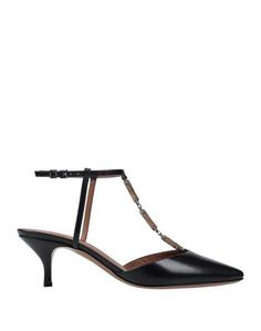 Туфли Giorgio Armani