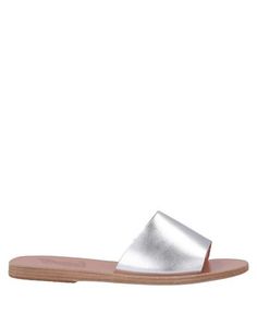 Сандалии Ancient Greek Sandals
