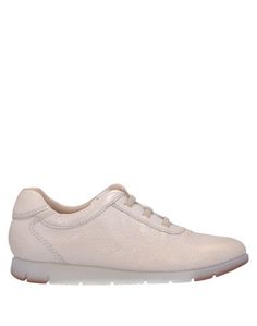 Низкие кеды и кроссовки Aerosoles