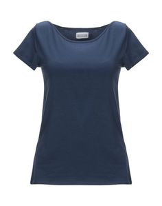 Футболка Alpha Studio