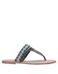 Вьетнамки ManebÍ