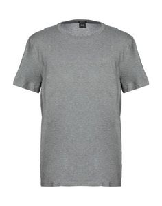 Футболка Boss Black