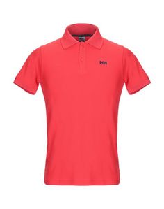 Поло Helly Hansen