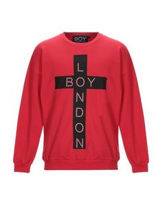 Толстовка BOY London