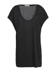 Футболка Helmut Lang