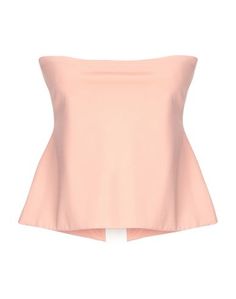 Бюстье Marni