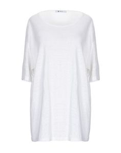 Футболка T by Alexander Wang