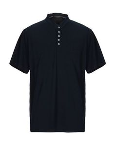 Футболка Vneck