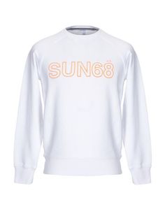 Толстовка SUN 68