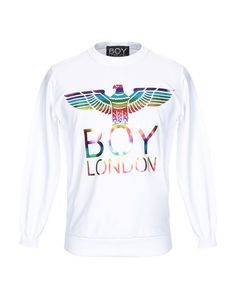 Толстовка BOY London