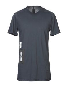 Футболка Drkshdw BY Rick Owens