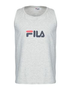 Футболка Fila