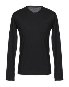 Футболка Vneck