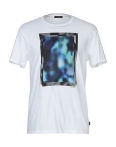 Футболка Calvin Klein
