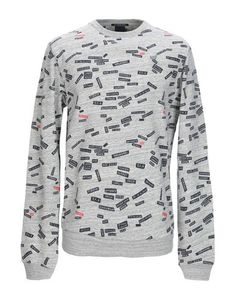Толстовка Scotch & Soda