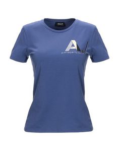 Футболка Armani Jeans