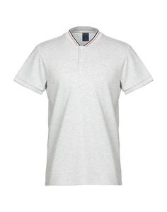 Футболка Scotch & Soda