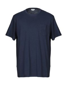 Футболка U.S.Polo Assn.