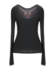 Футболка Blumarine
