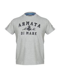 Футболка Armata DI Mare