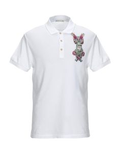 Поло Etro