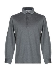 Поло Kangra Cashmere