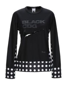 Футболка Nike