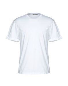 Футболка Havana & Co